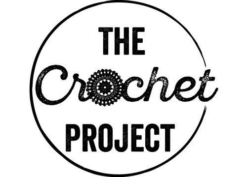 The Crochet Project